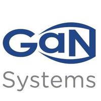 GaN Systems Inc.