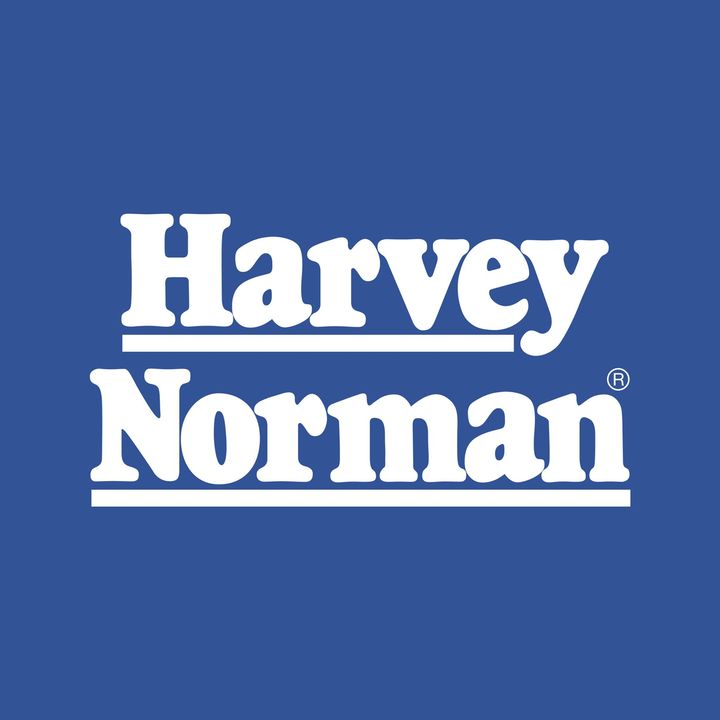 harvey-norman-funding-valuation-investors-news-parsers-vc