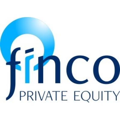 Fin.Co