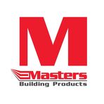 Masters Building Products