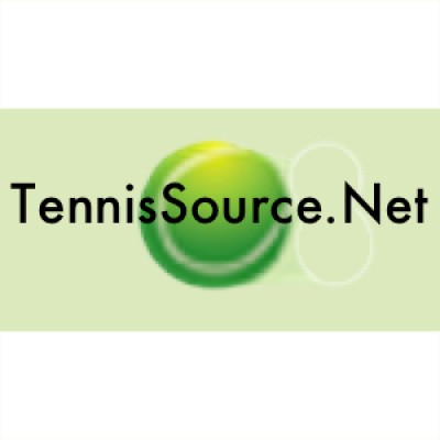 TennisSource.Net