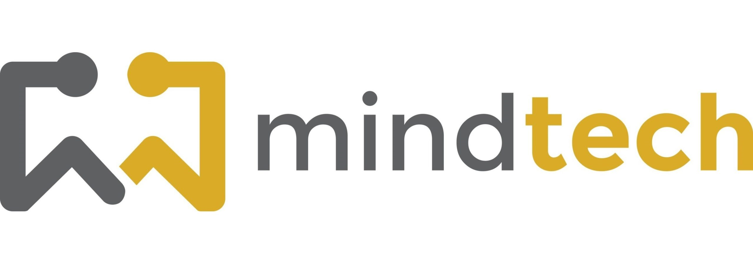 Mindtech Global