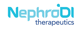 NephroDI Therapeutics