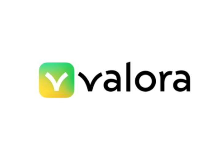 Valora