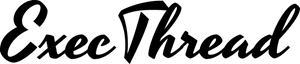 ExecThread, Inc.