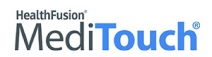 HealthFusion, Inc.