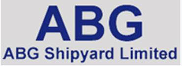 ABG Shipyard