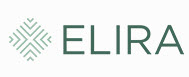 Elira Therapeutics