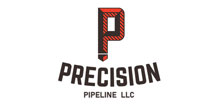 Precision Pipeline