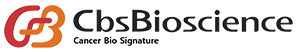 CBS Bioscience