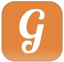 Gelper