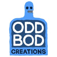 Oddbod Creations