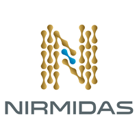 Nirmidas Biotech