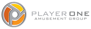 Player One Amusement Group Inc.
