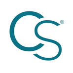 colorescience