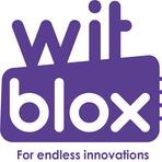 WitBlox