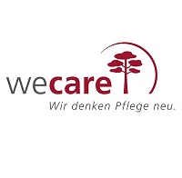 wecare