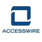 ACCESSWIRE