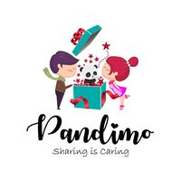 Pandimo