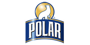 POLAR BEVERAGES