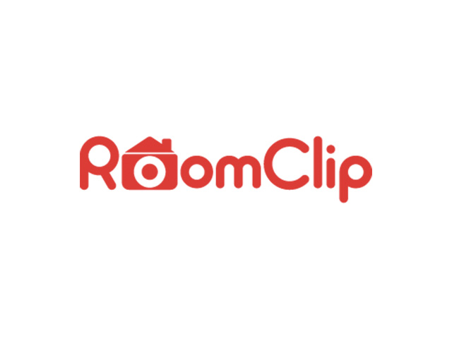 RoomClip Inc.