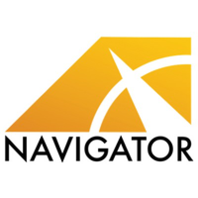 NavigatorSAP