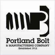 Portland Bolt