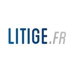 Litige.fr