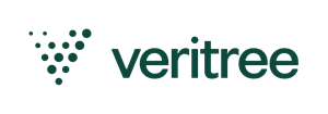 Veritree