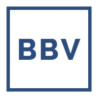 Blue Bear Ventures