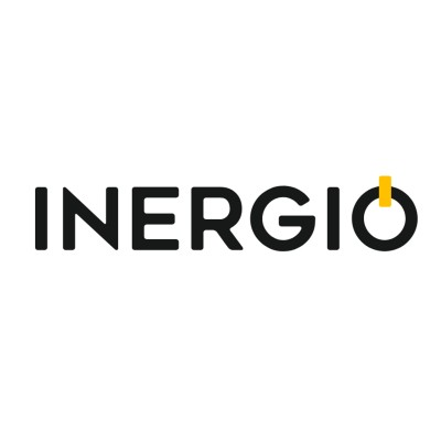 INERGIO