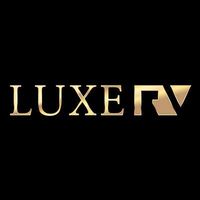 Luxe RV - Calabasas