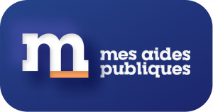 Mes Aides Publiques