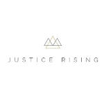 Justice Rising