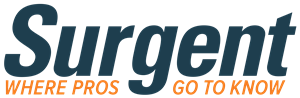 Surgent