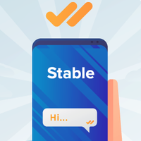 Stable Insurance