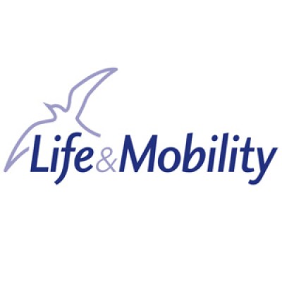 Life & Mobility BV