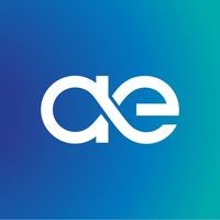 Aegea Saneamento e Participações S.A.