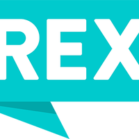Rex Ag Labs