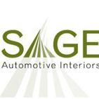 Sage Automotive Interiors