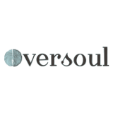 Oversoul