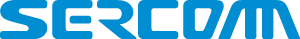 Sercomm Corporation