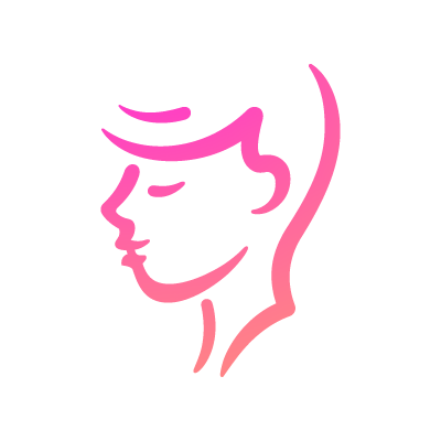 Noona by Varian Medical Systems