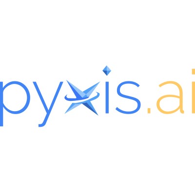 pyxis.ai