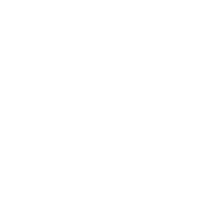 Gaze Capital