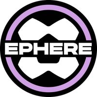 Ephere Football