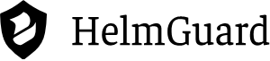 HelmGuard