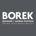 Borek