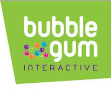 bubbleguminteractive.com