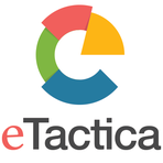 eTactica